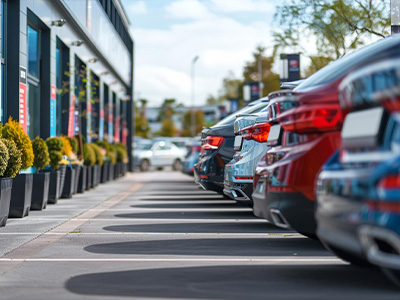 Royal auto servis Beograd | Royal otkup automobila