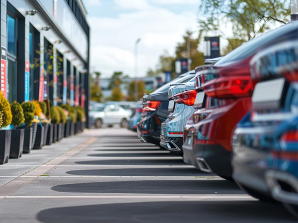 Royal auto servis Beograd | Royal otkup automobila