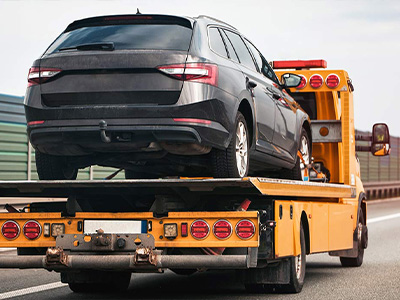 Royal auto servis Beograd | Royal Šlep služba Beograd