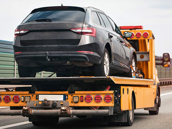 Royal auto servis Beograd | Royal Šlep služba Beograd