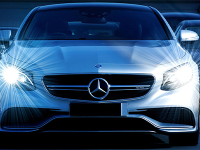 Royal auto servis Beograd | Šta je ABS senzor brzine?