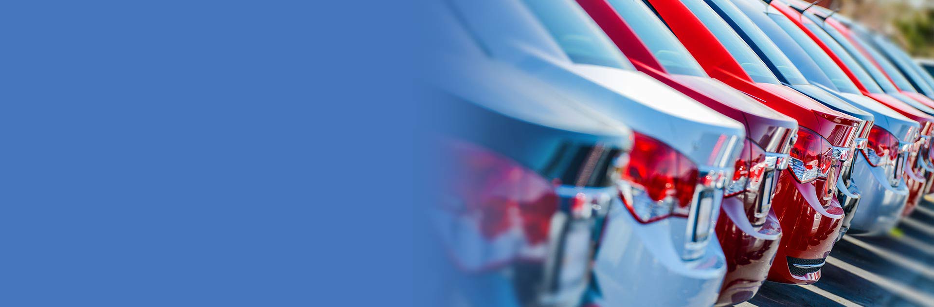 Royal auto servis Beograd | Zakažite popravku vašeg vozila