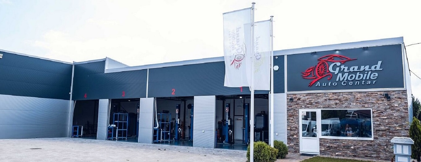 Royal auto servis Beograd | Auto servis Beograd