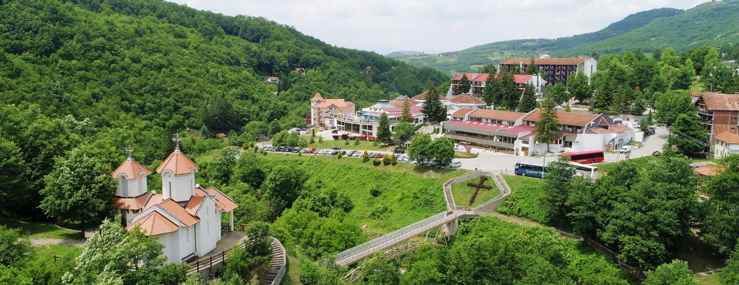 Royal auto servis Beograd | Prolom banja