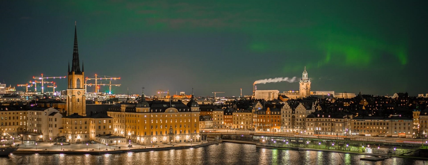 Royal auto servis Beograd | Städfirma i Stockholm