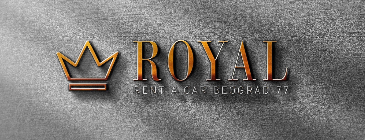 Royal auto servis Beograd | Car rental Beograd