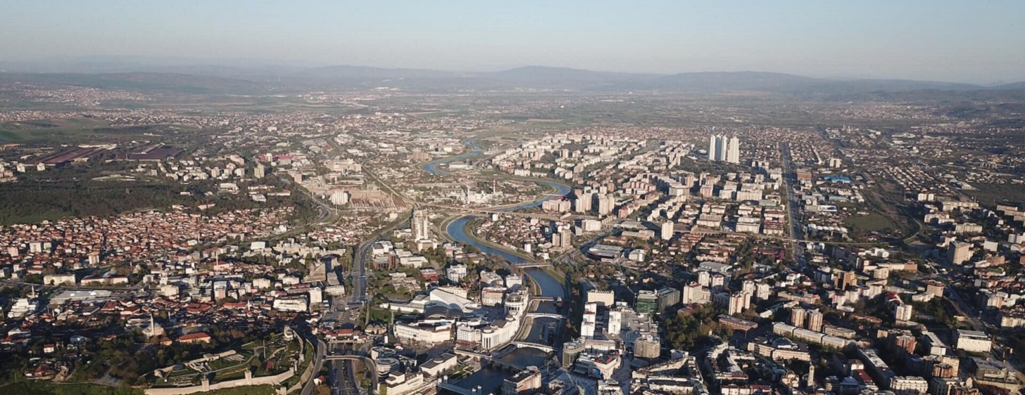 Royal auto servis Beograd | Car rental Skopje