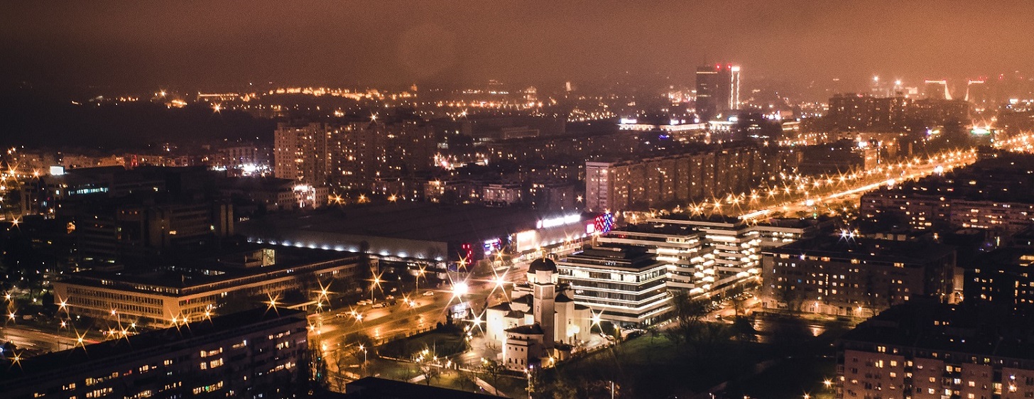 Royal auto servis Beograd | Concierge Belgrade