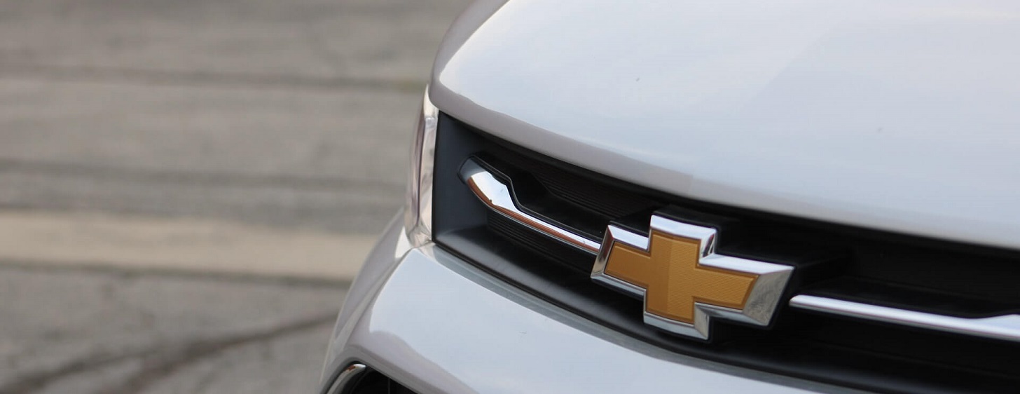 Royal auto servis Beograd | Daewoo Chevrolet auto delovi