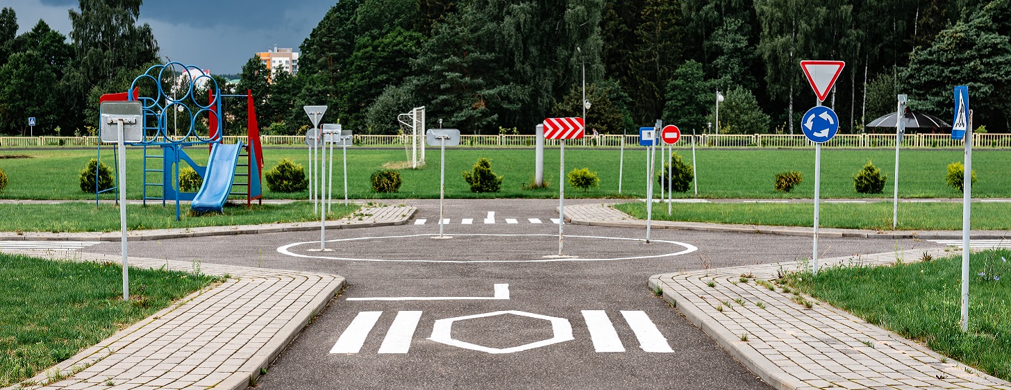 Royal auto servis Beograd | Fahrschule Zürich