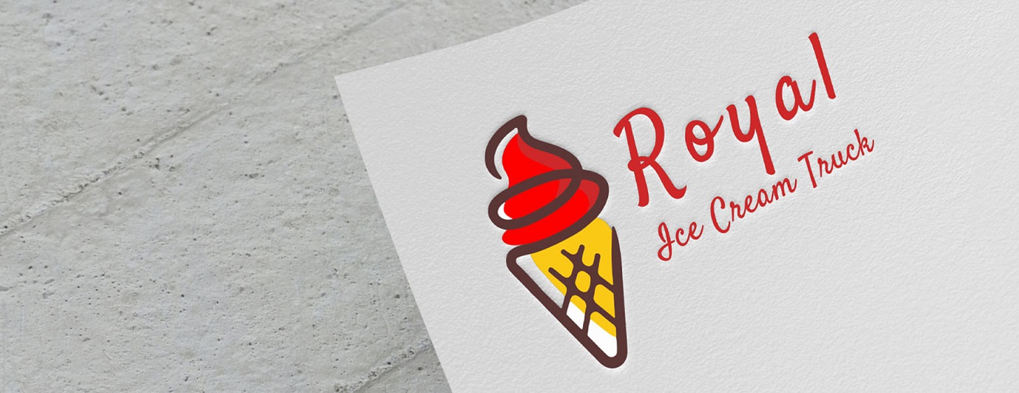 Royal auto servis Beograd | Ice Cream Truck Brantford