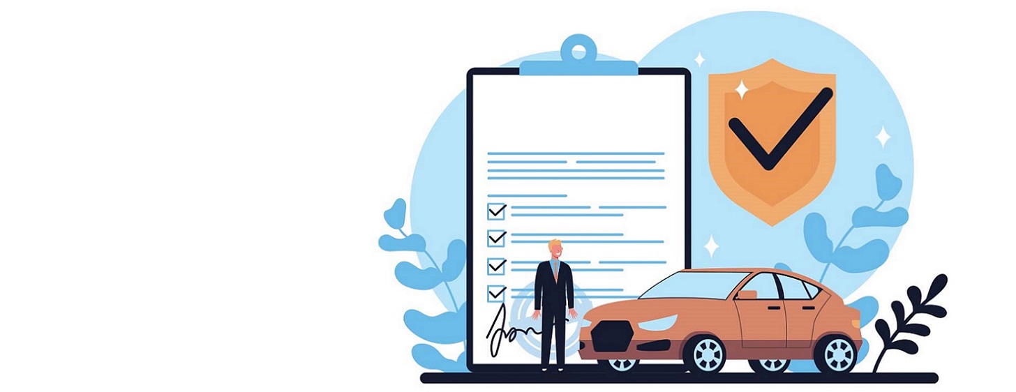 Royal auto servis Beograd | Kasko osiguranje Beograd