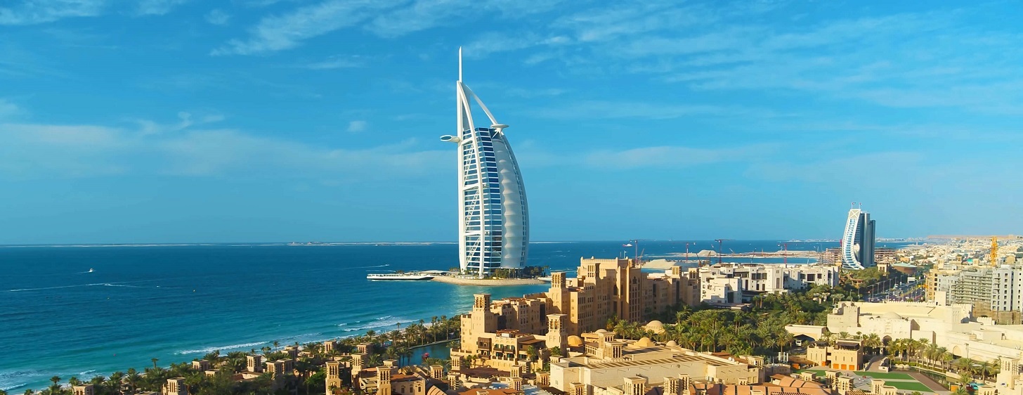 Royal auto servis Beograd | Monthly car rental Dubai
