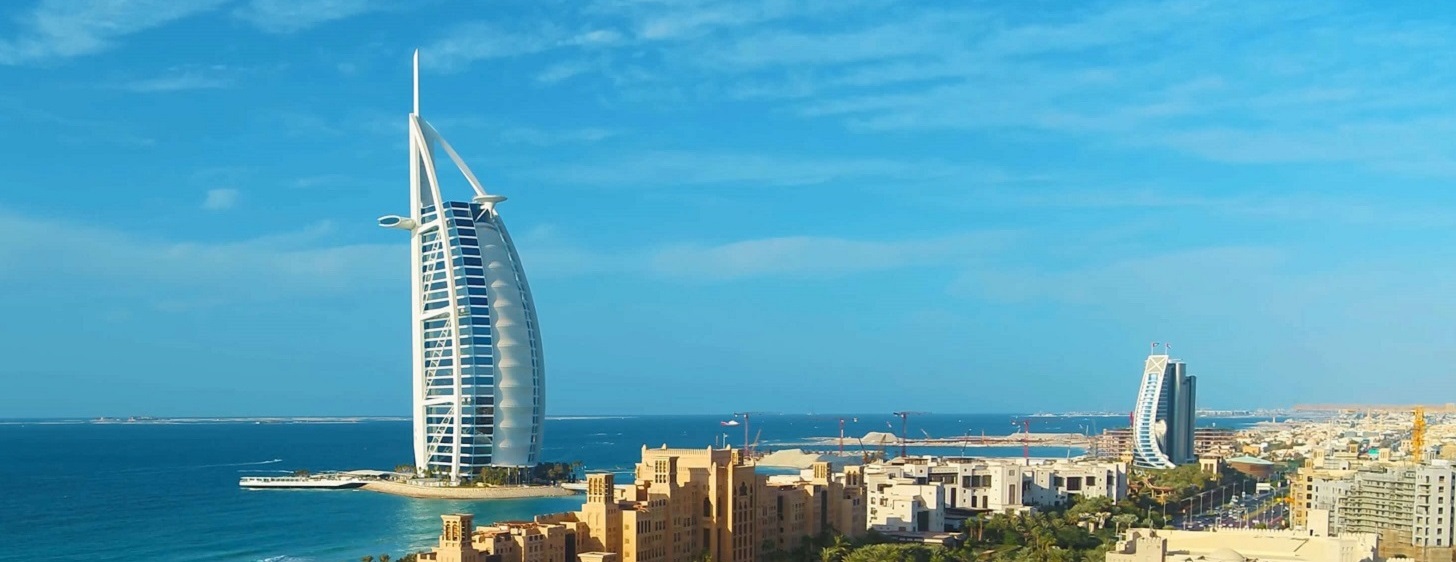 Royal auto servis Beograd | Movers and packers Dubai