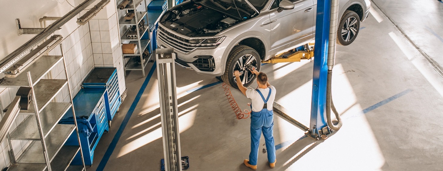 Royal auto servis Beograd | Peugeot servis