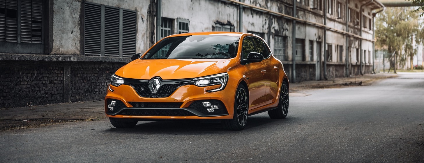 Royal auto servis Beograd | Renault delovi