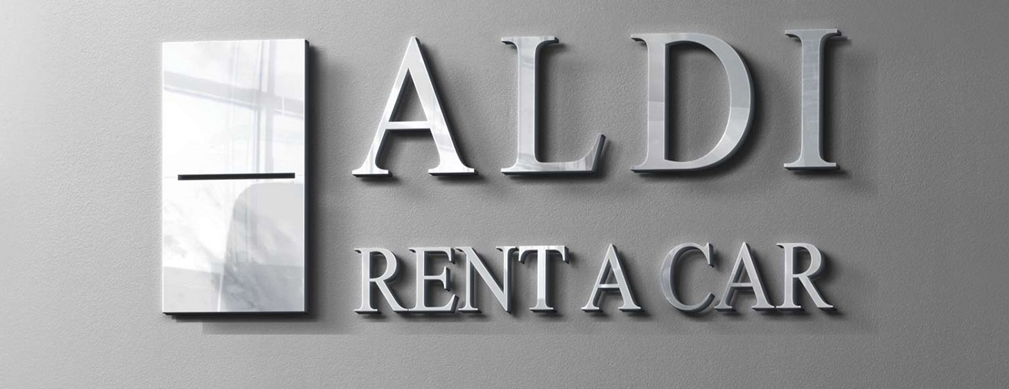 Royal auto servis Beograd | Rent a car Beograd ALDI