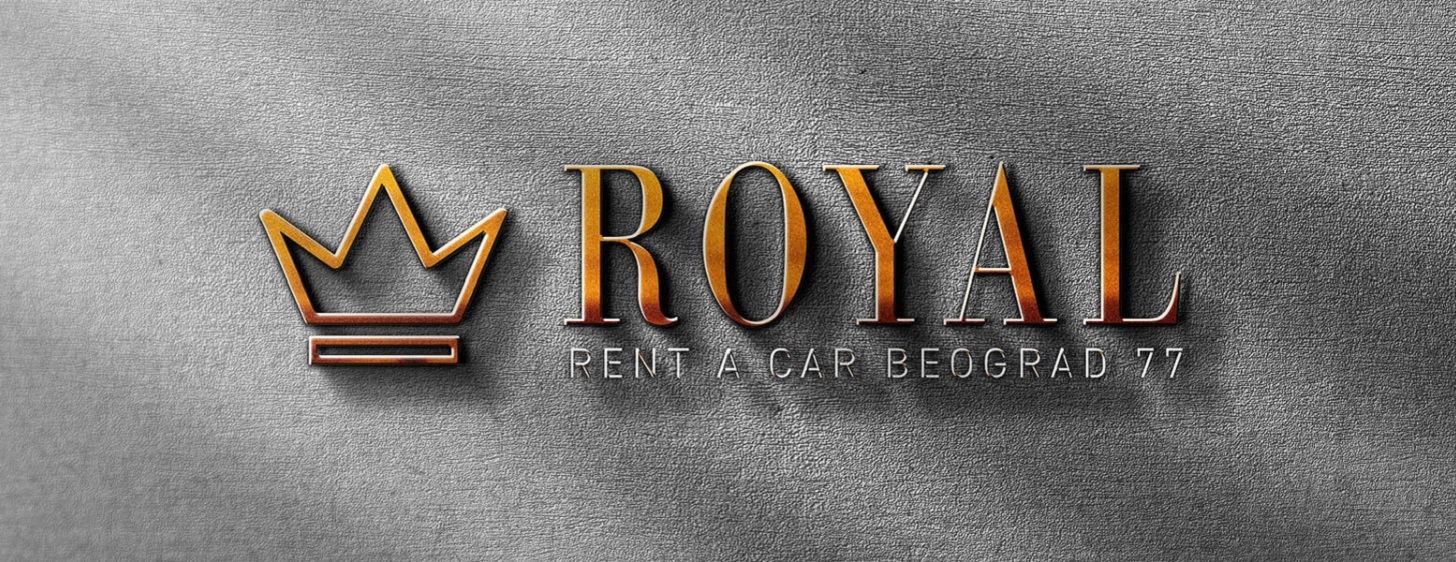 Royal auto servis Beograd | Rent a car Beograd Royal