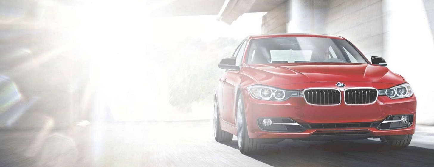 Royal auto servis Beograd | Rent a car Zagreb i Split