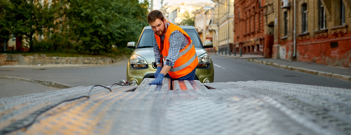 Royal auto servis Beograd | Šlep služba Crna Gora