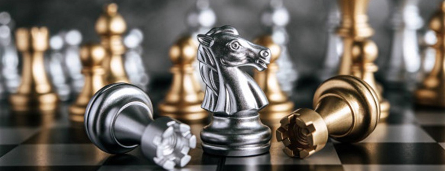 Royal auto servis Beograd | Chess Lessons in United Kingdom