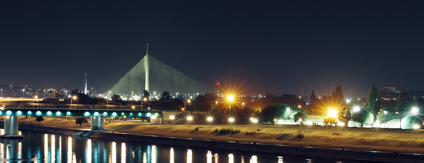 Royal auto servis Beograd | Visit Belgrade