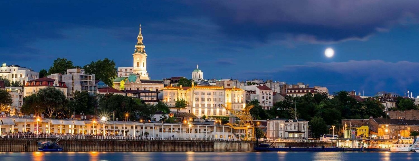 Royal auto servis Beograd | Rent a car Beograd