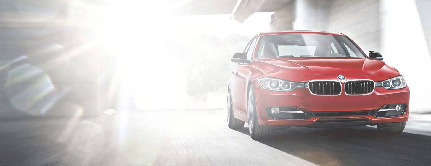 Royal auto servis Beograd | Rent a car Novi Sad, Niš i Kraljevo
