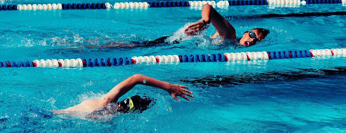 Royal auto servis Beograd | Swim Way škola plivanja