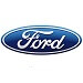 Royal auto servis Beograd