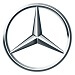 Royal auto servis Beograd